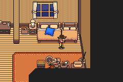 screenshots/Game Boy Advance/Mother3/Mother 3_46.png